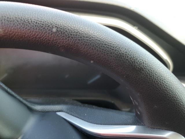 Photo 8 from auction – 2020 FORD ESCAPE SE with VIN 1FMCU0G6XLUA24178