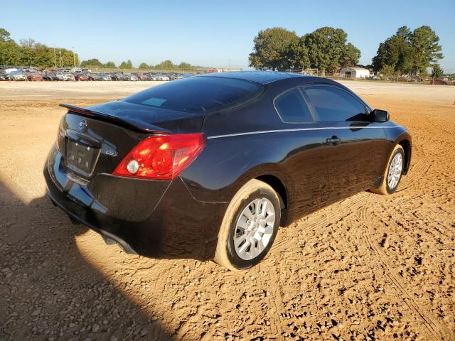 Photo 4 from auction – 2012 NISSAN ALTIMA S with VIN 1N4AL2EP8CC139119