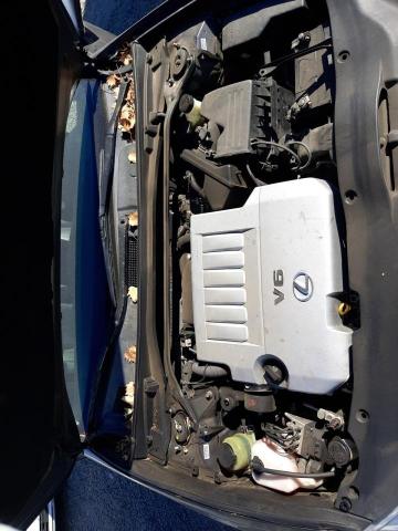 صورة رقم 7 من المزاد - 2009 LEXUS ES 350 مع VIN JTHBJ46G892329563