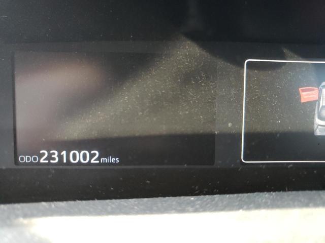 Photo 8 from auction – 2016 TOYOTA PRIUS with VIN JTDKARFU2G3510962