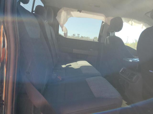 Photo 6 from auction – 2021 FORD F150 SUPER with VIN 1FTFW1E53MFB06609