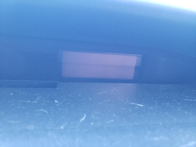 Photo 8 from auction – 2015 TOYOTA PRIUS with VIN JTDKN3DU1F0475237
