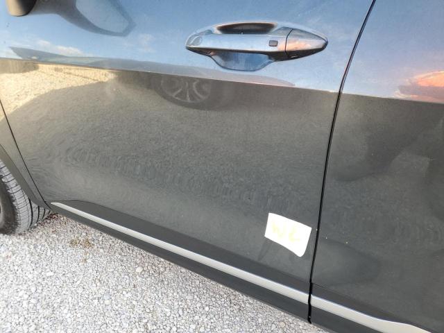 Photo 9 from auction – 2023 KIA SPORTAGE E with VIN 5XYK33AF0PG053628