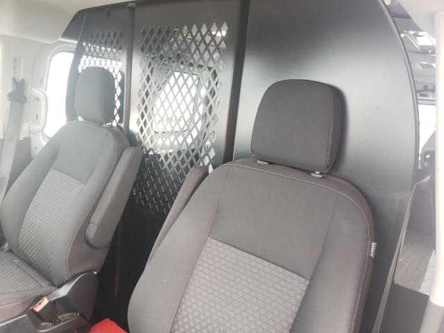 Photo 10 from auction – 2021 FORD TRANSIT T- with VIN 1FTBR1Y81MKA21030