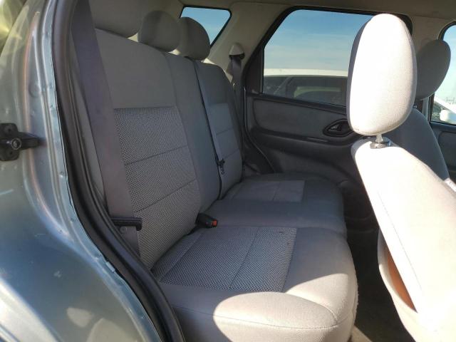 Photo 6 from auction – 2006 FORD ESCAPE HEV with VIN 1FMCU96H06KA25735