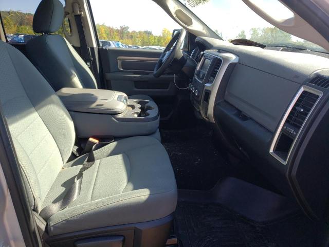 Photo 5 from auction – 2016 RAM 1500 SLT with VIN 1C6RR7GTXGS231869