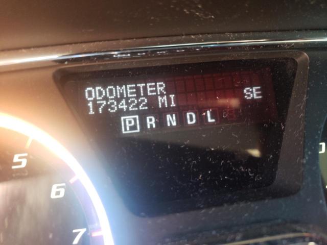 Photo 8 from auction – 2014 GMC ACADIA SLT with VIN 1GKKRRKD9EJ192124