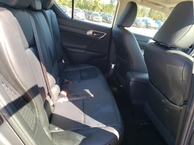 Photo 6 from auction – 2015 LEXUS CT 200 with VIN JTHKD5BH5F2219741
