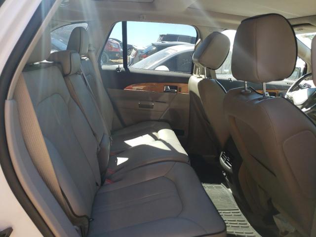 Photo 6 from auction – 2013 LINCOLN MKX with VIN 2LMDJ6JK3DBL44203