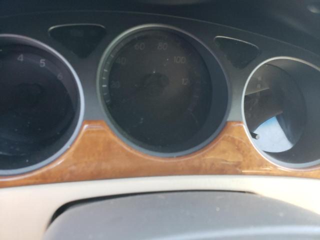 Photo 8 from auction – 2005 LEXUS ES 330 with VIN JTHBA30G155121214