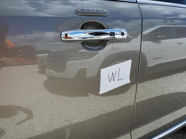 Photo 9 from auction – 2012 LINCOLN MKX with VIN 2LMDJ6JKXCBL19264