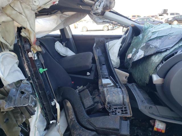 Photo 5 from auction – 2013 NISSAN ALTIMA 2.5 with VIN 1N4AL3AP0DC226350