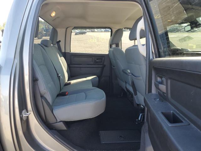 Photo 6 from auction – 2013 RAM 1500 ST with VIN 1C6RR7KP5DS685419