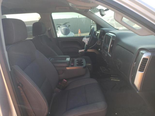 Photo 5 from auction – 2014 CHEVROLET SILVRK1500 with VIN 3GCUKREC3EG566014