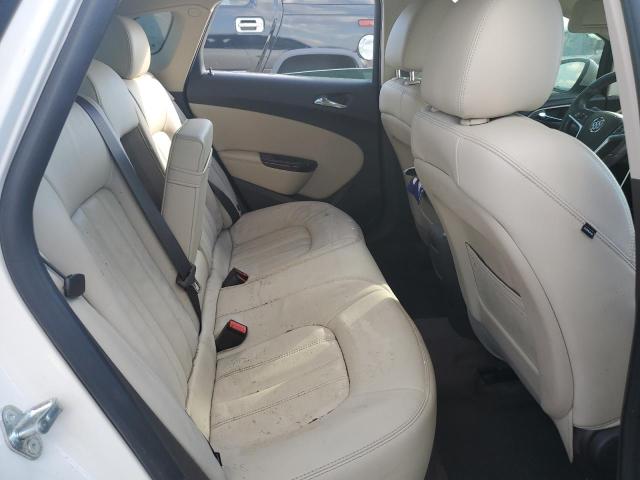 Photo 6 from auction – 2014 BUICK VERANO with VIN 1G4PS5SK1E4132197