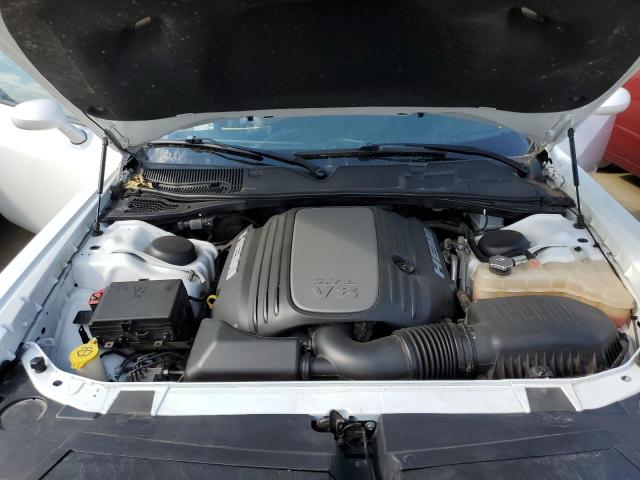 Photo 7 from auction – 2016 DODGE CHALLENGER with VIN 2C3CDZBT3GH249917