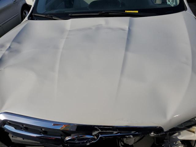 Photo 7 from auction – 2017 SUBARU FORESTER 2 with VIN JF2SJAEC6HH506588
