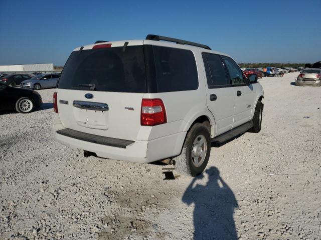 Photo 4 from auction – 2008 FORD EXPEDITION with VIN 1FMFU16558LA07801