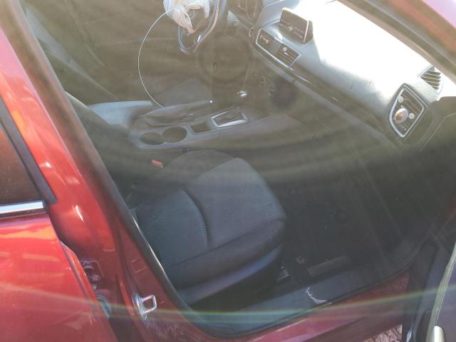 Photo 5 from auction – 2014 MAZDA 3 TOURING with VIN JM1BM1V77E1126012