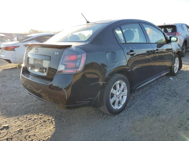 Photo 4 from auction – 2010 NISSAN SENTRA 2.0 with VIN 3N1AB6AP2AL688832