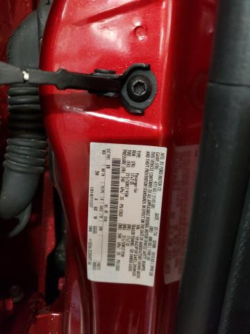 Photo 10 from auction – 2014 FORD FOCUS SE with VIN 1FADP3F24EL369625