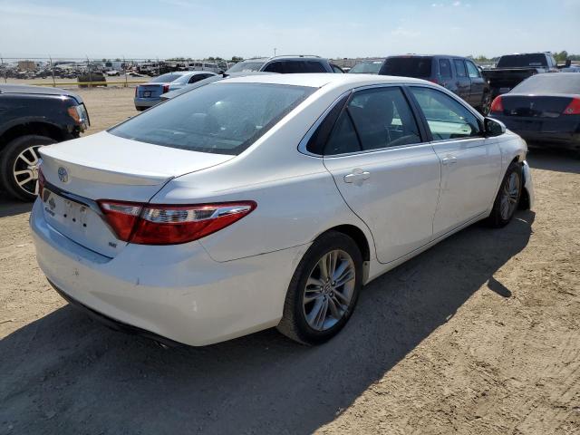 Photo 4 from auction – 2015 TOYOTA CAMRY LE with VIN 4T1BF1FK0FU054708