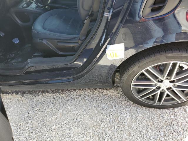 Photo 9 from auction – 2018 SMART FORTWO with VIN WMEFJ9BAXJK292023