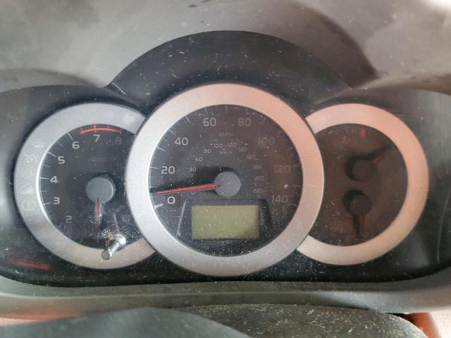 Photo 8 from auction – 2011 TOYOTA RAV4 with VIN 2T3ZF4DV5BW065217