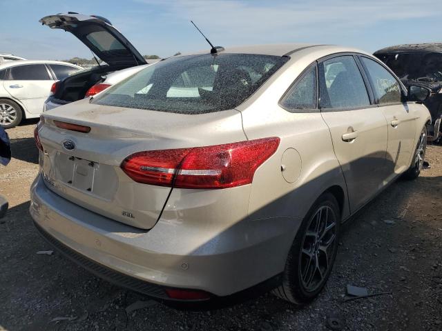 Photo 4 from auction – 2018 FORD FOCUS SEL with VIN 1FADP3H29JL285730