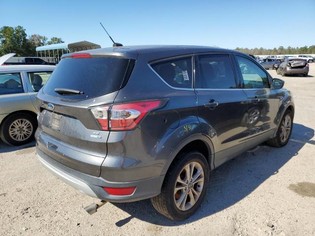 Photo 4 from auction – 2017 FORD ESCAPE with VIN 1FMCU9G95HUA73908