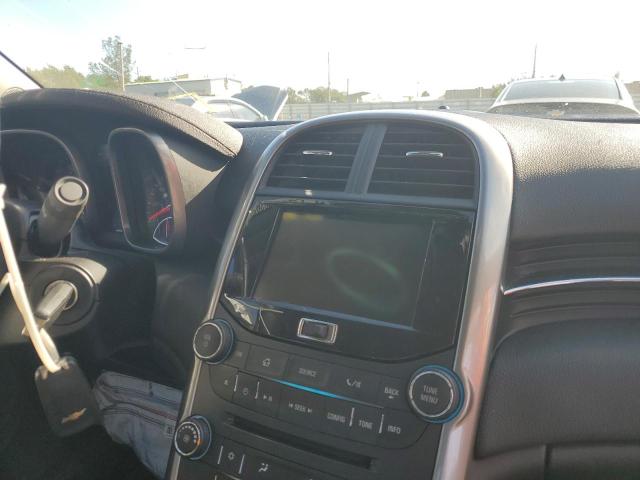 Photo 9 from auction – 2015 CHEVROLET MALIBU 1LT with VIN 1G11C5SL7FF190863