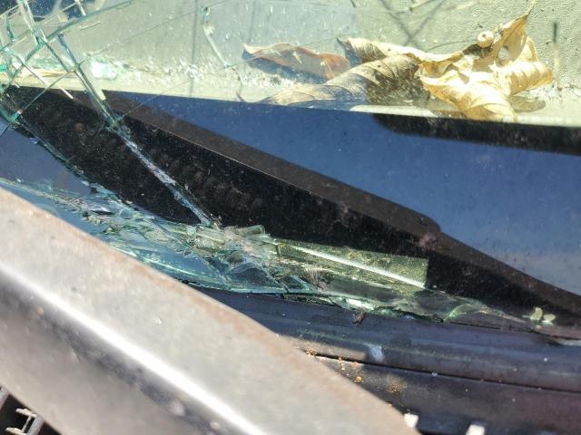 Photo 10 from auction – 2000 TOYOTA TUNDRA ACC with VIN 5TBBT441XYS074764