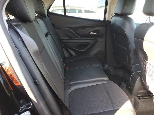 Photo 6 from auction – 2019 BUICK ENCORE PRE with VIN KL4CJASB3KB911018