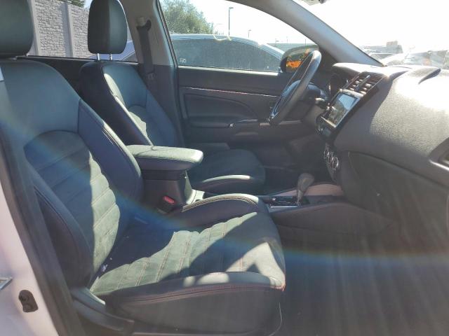 Photo 5 from auction – 2019 MITSUBISHI OUTLANDER with VIN JA4AP4AW2KU006298