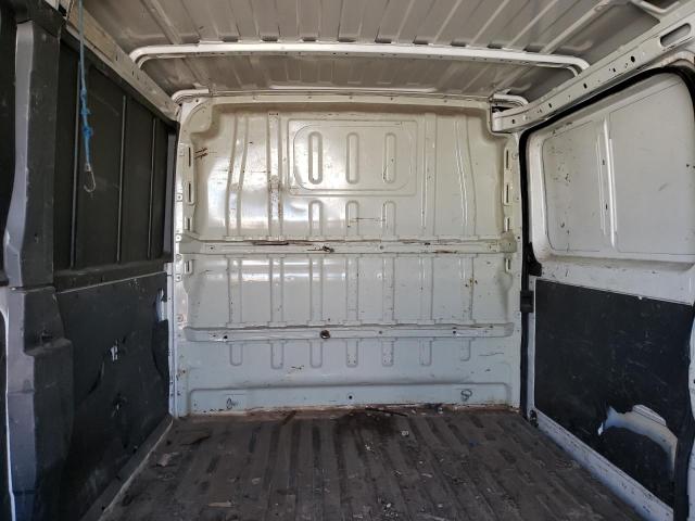 Photo 6 from auction – 2014 RAM PROMASTER with VIN 3C6TRVAG1EE124263