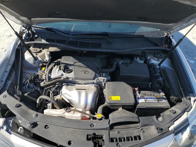 Photo 7 from auction – 2013 TOYOTA CAMRY L with VIN 4T1BF1FK0DU247146