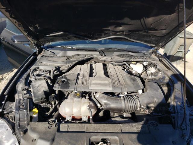 Photo 7 from auction – 2018 FORD MUSTANG GT with VIN 1FA6P8CF4J5170442