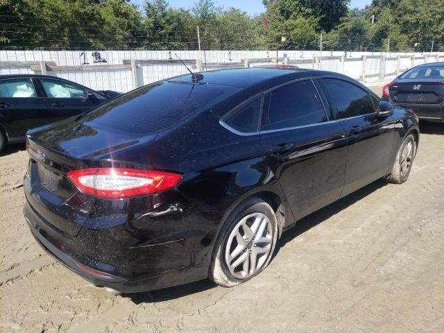 Photo 4 from auction – 2016 FORD FUSION SE with VIN 3FA6P0H72GR286537
