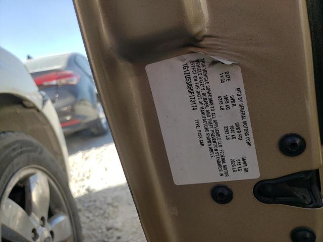 Photo 10 from auction – 2011 NISSAN ALTIMA BAS with VIN 1N4AL2AP0BC173558