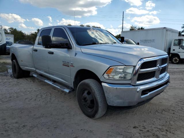 RAM 3500 ST 2014 with VIN 3C63RRGLXEG115688 - Photo from auction