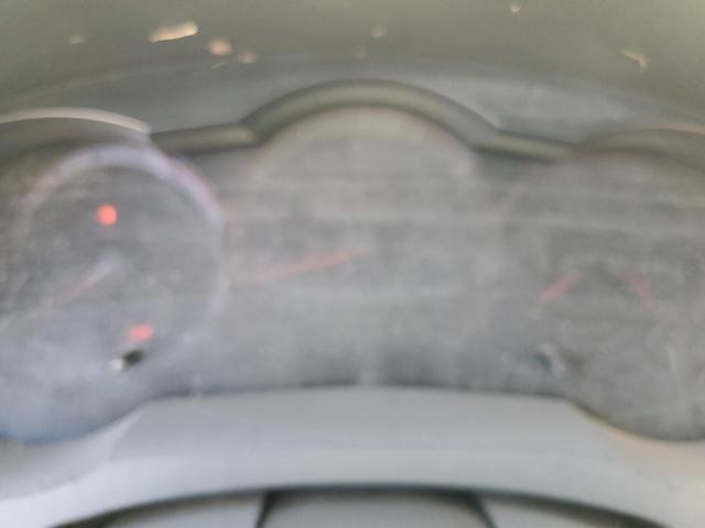 Photo 8 from auction – 2009 NISSAN ALTIMA 2.5 with VIN 1N4AL21E89N540929
