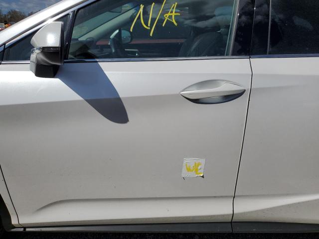 Photo 9 from auction – 2016 LEXUS RX 450H BA with VIN 2T2BGMCA4GC006511