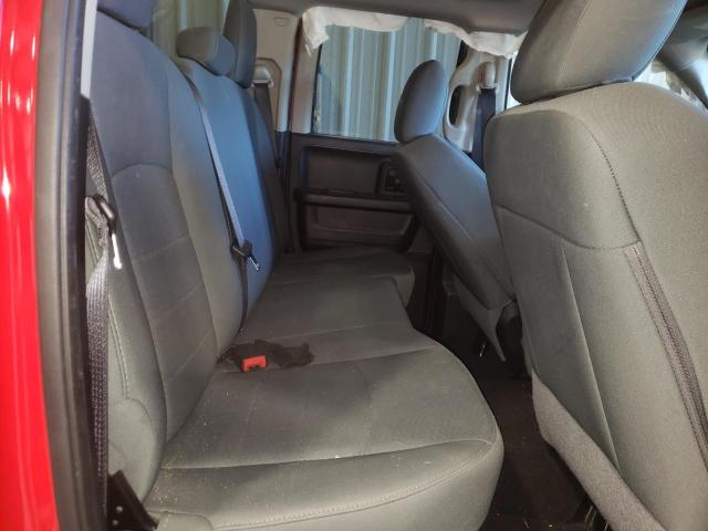 Photo 6 from auction – 2015 RAM 1500 ST with VIN 1C6RR6FT7FS646500