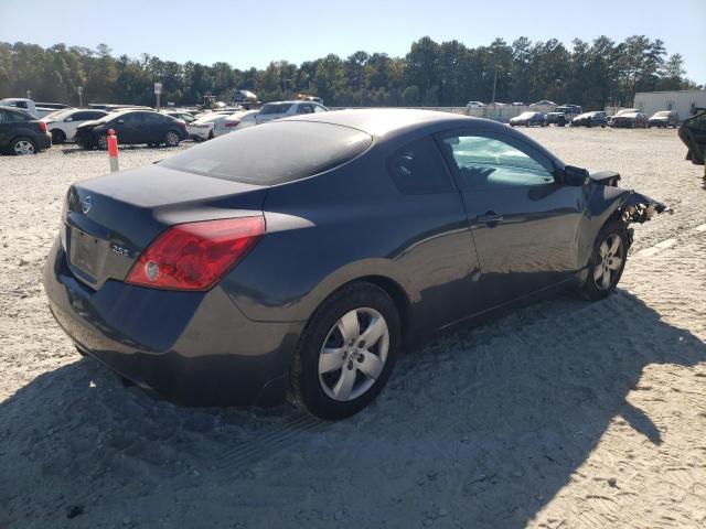 Photo 4 from auction – 2008 NISSAN ALTIMA 2.5 with VIN 1N4AL24E38C162931