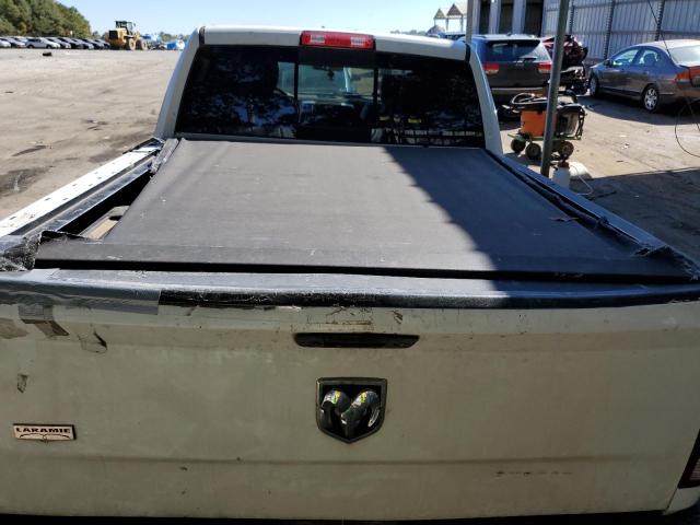 Photo 9 from auction – 2012 DODGE RAM 1500 L with VIN 1C6RD6NT8CS123479
