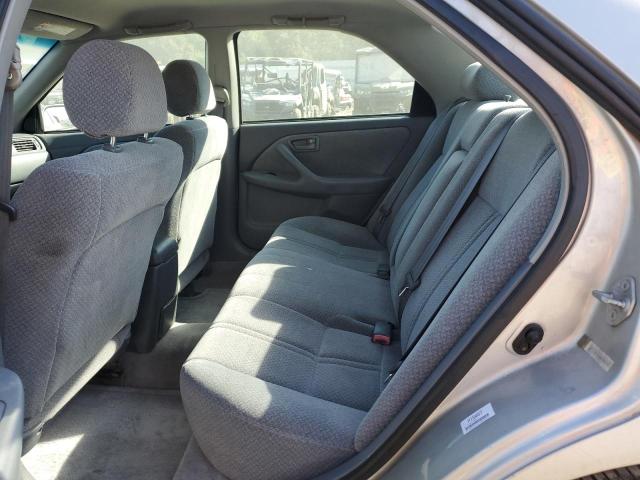 Photo 6 from auction – 2001 TOYOTA CAMRY CE with VIN 4T1BG22K41U059265