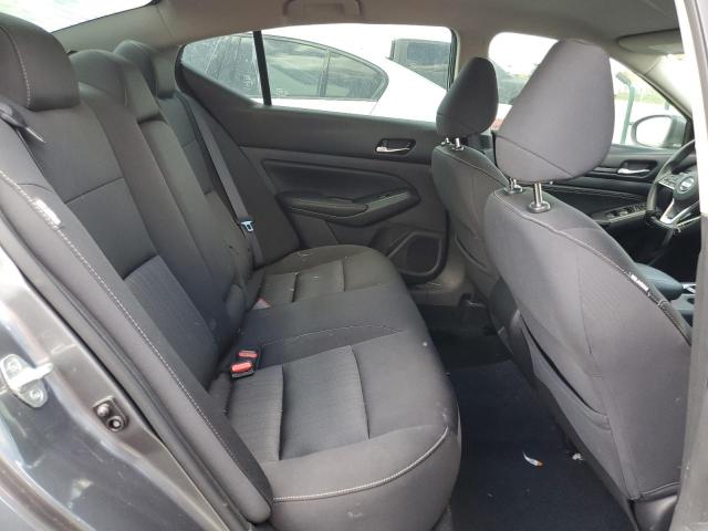 Photo 6 from auction – 2019 NISSAN ALTIMA S with VIN 1N4BL4BV4KC256326