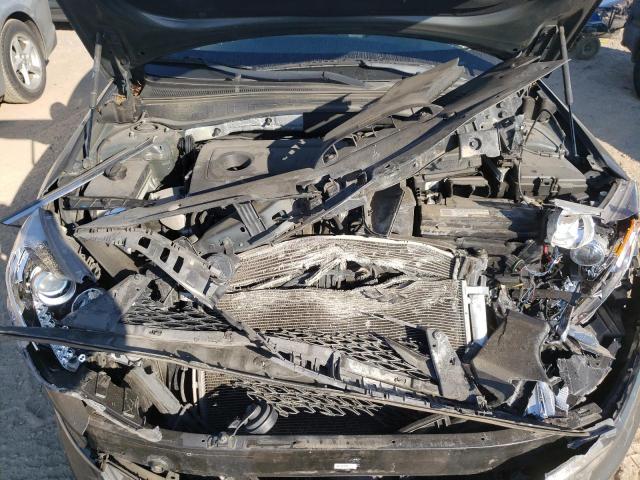 Photo 7 from auction – 2016 KIA OPTIMA LX with VIN KNAGT4L35G5091330