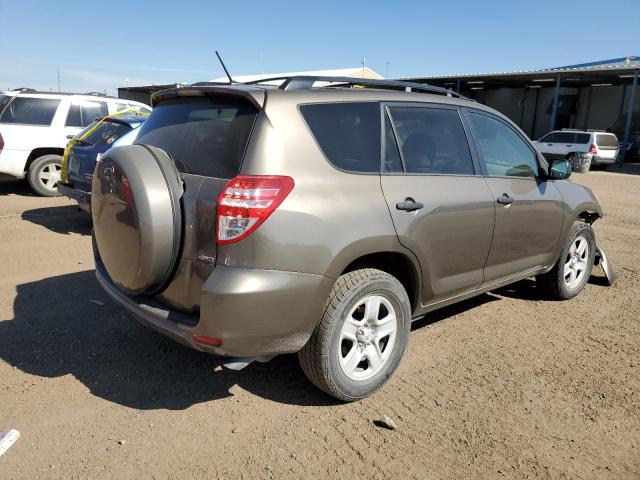 Photo 4 from auction – 2010 TOYOTA RAV4 with VIN 2T3BF4DVXAW058800