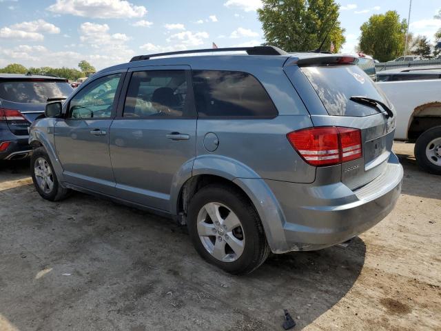 Photo 3 from auction – 2010 DODGE JOURNEY SX with VIN 3D4PG5FV3AT252343